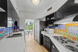 2201 Central Avenue - Photo 7