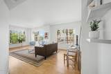 2201 Central Avenue - Photo 8