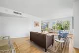 2201 Central Avenue - Photo 9