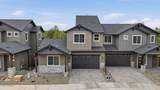 621 Snowberry Circle - Photo 1