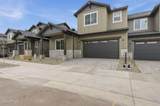 621 Snowberry Circle - Photo 10