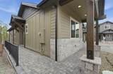 621 Snowberry Circle - Photo 11