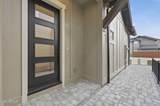 621 Snowberry Circle - Photo 12