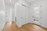 621 Snowberry Circle - Photo 13