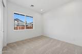 621 Snowberry Circle - Photo 14