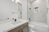 621 Snowberry Circle - Photo 15