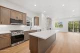 621 Snowberry Circle - Photo 17