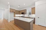 621 Snowberry Circle - Photo 18