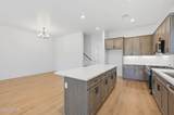 621 Snowberry Circle - Photo 19
