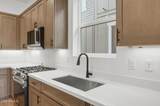 621 Snowberry Circle - Photo 20