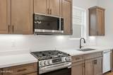 621 Snowberry Circle - Photo 21