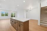 621 Snowberry Circle - Photo 22