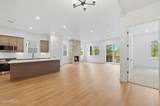 621 Snowberry Circle - Photo 24
