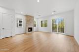621 Snowberry Circle - Photo 25