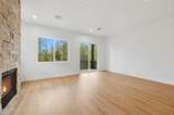 621 Snowberry Circle - Photo 26