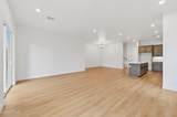 621 Snowberry Circle - Photo 27