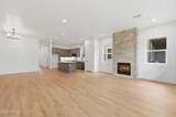 621 Snowberry Circle - Photo 29