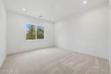 621 Snowberry Circle - Photo 30