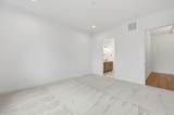 621 Snowberry Circle - Photo 31