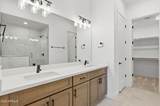 621 Snowberry Circle - Photo 32