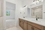 621 Snowberry Circle - Photo 33
