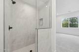 621 Snowberry Circle - Photo 34