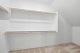 621 Snowberry Circle - Photo 35