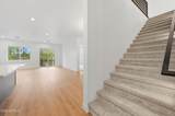 621 Snowberry Circle - Photo 36
