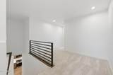 621 Snowberry Circle - Photo 37