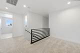 621 Snowberry Circle - Photo 38