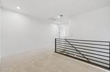 621 Snowberry Circle - Photo 39