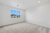 621 Snowberry Circle - Photo 40