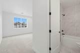621 Snowberry Circle - Photo 41