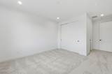 621 Snowberry Circle - Photo 42