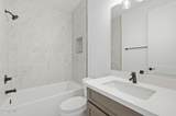 621 Snowberry Circle - Photo 43
