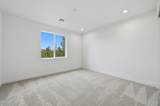 621 Snowberry Circle - Photo 44