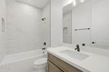 621 Snowberry Circle - Photo 45
