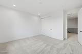 621 Snowberry Circle - Photo 46