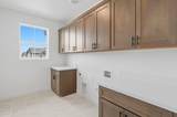 621 Snowberry Circle - Photo 48