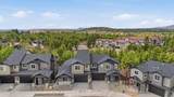 621 Snowberry Circle - Photo 5