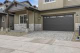621 Snowberry Circle - Photo 50
