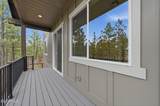 621 Snowberry Circle - Photo 51