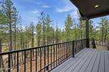 621 Snowberry Circle - Photo 52