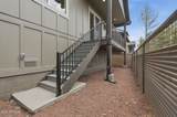 621 Snowberry Circle - Photo 53