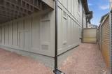 621 Snowberry Circle - Photo 54