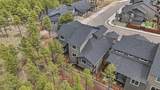 621 Snowberry Circle - Photo 55