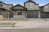 621 Snowberry Circle - Photo 9