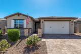 20185 Palo Verde Drive - Photo 1