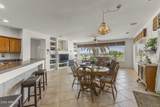 20035 Tealstone Drive - Photo 10