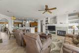 20035 Tealstone Drive - Photo 11